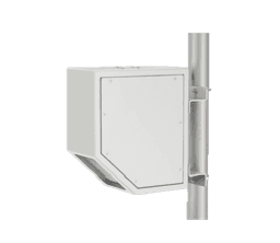 Radar Water Sensor