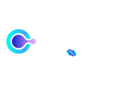 Nebula Core