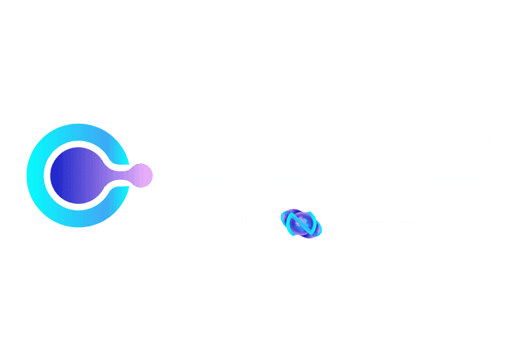 Nebula Core