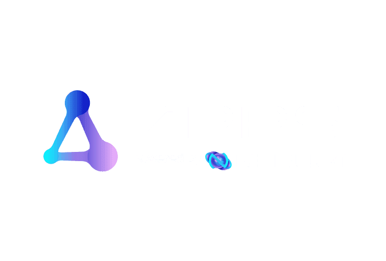 Nebula Apps