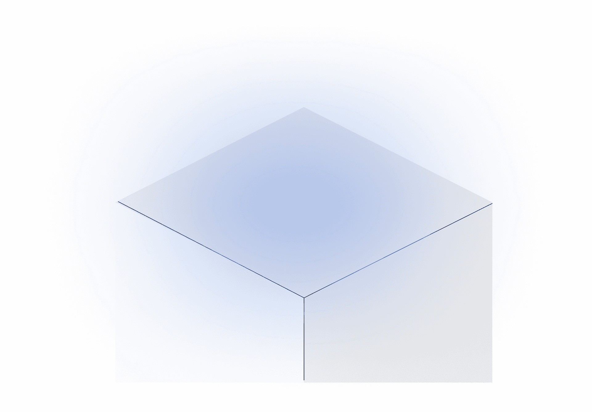 bg-product
