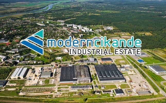 Modern Cikande Industrial Estate (MCIE) was developed to support the government's program of inviting local and foreign investors to invest in Indonesia.
To support the smart industry initiative, we provide monitoring solutions for water usage and water pressure using IoT-based nonmag sensors and pressure sensors. The installed sensors are monitored remotely and can be accessed via the command center for real-time data and control.