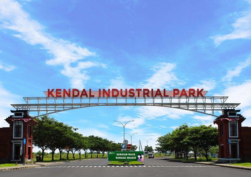 Kendal Industrial Park (KIP) is the largest & the best industrial park in Indonesia with total development size of 2,200 hectares.
We are utilizing IoT technology to monitor 4 deep well sites effectively. The IoT sensors are implemented to track and manage several critical parameters:
• Water Flow (Discharge Rate): Sensors measure the volume of water being extracted from the well in real-time, ensuring efficient resource management.
• Water Level Measurement: Sensors monitor the water level at the intake point, providing insights into resource availability and sustainability.
• Water Pressure: Pressure sensors track the force exerted by the water, ensuring smooth operation and early detection of any potential issues.
By combining these data points, the IoT system provides comprehensive real-time monitoring, enabling efficient water usage and preventive maintenance for deep well operations.