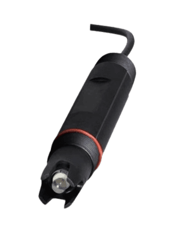 water-p-h-sensor