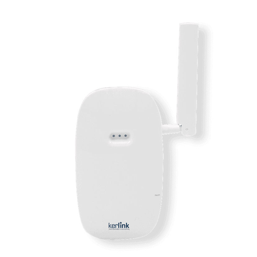 ifemto-cell