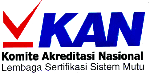 KAN Certification