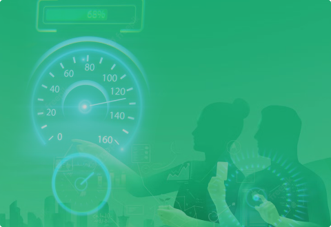 Smartmeter