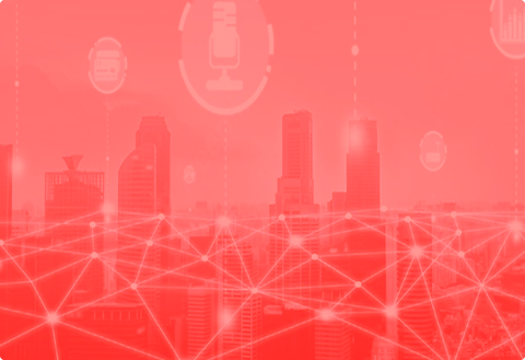 IoT Sensor