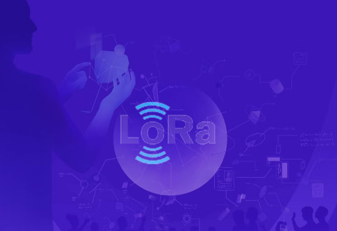 Lora Gateway